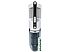 Пылесос Bosch BBH32551 Пылесос Bosch BBH32551