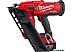 Milwaukee M18 FFN-502C 4933471404 (с 2-мя АКБ) Milwaukee M18 FFN-502C 4933471404 (с 2-мя АКБ)