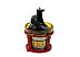 Соковыжималка Oursson JM7002/RD Соковыжималка Oursson JM7002/RD