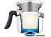 Молочник Lamart Lait LT1068 Молочник Lamart Lait LT1068