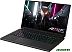 Игровой ноутбук Gigabyte Aorus 7 9MF-E2KZ513SD