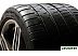 Автомобильные шины Michelin Pilot Super Sport 255/45R19 100Y Автомобильные шины Michelin Pilot Super Sport 255/45R19 100Y