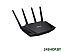 Wi-Fi роутер ASUS RT-AX58U Wi-Fi роутер ASUS RT-AX58U