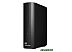 Внешний жесткий диск Western Digital Elements Desktop 4TB (WDBWLG0040HBK) Внешний жесткий диск Western Digital Elements Desktop 4TB (WDBWLG0040HBK)