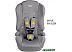 Детское автокресло Zlatek ZL513 Atlantic Basic KRES3814 (муссон) Детское автокресло Zlatek ZL513 Atlantic Basic KRES3814 (муссон)