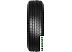 Автомобильные шины Petlas Explero W671 235/65R17 108V Автомобильные шины Petlas Explero W671 235/65R17 108V