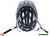Cпортивный шлем Force Corella MTB L/XL (серый/белый) Cпортивный шлем Force Corella MTB L/XL (серый/белый)