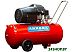 Компрессор Aurora Gale-100 Компрессор Aurora Gale-100