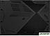 Игровой ноутбук MSI Thin GF63 12UCX-890XBY