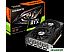 Видеокарта Gigabyte GeForce RTX 3050 WindForce OC V2 8G GV-N3050WF2OCV2-8GD