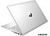 Ноутбук HP Pavilion 14-dv0094ur 5C0F2EA