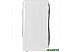 Стиральная машина Indesit BWSA 71052X WSV RU Стиральная машина Indesit BWSA 71052X WSV RU