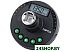 Гаечный ключ Toptul DTA-340A4 Гаечный ключ Toptul DTA-340A4
