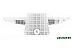 Моноблок Digma Pro AiO 27i DM27P7-ADXW03 Моноблок Digma Pro AiO 27i DM27P7-ADXW03