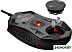 Игровая мышь Redragon Centrophorus 2