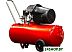 Компрессор Aurora Gale-100 Компрессор Aurora Gale-100