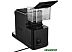 Кофемашина Kitfort KT-7166 Кофемашина Kitfort KT-7166