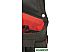 Пояс Milwaukee Contractor Work Belt (48228120)