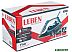 Утюг LEBEN 249-035 Утюг LEBEN 249-035