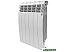 Алюминиевый радиатор Royal Thermo Biliner Alum 500 (12 секций) Алюминиевый радиатор Royal Thermo Biliner Alum 500 (12 секций)