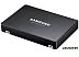 SSD Samsung PM1743 7.68TB MZWLO7T6HBLA-00A07 SSD Samsung PM1743 7.68TB MZWLO7T6HBLA-00A07
