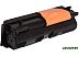 Картридж Cactus CS-TK160 Картридж Cactus CS-TK160