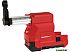 Система пылеудаления Milwaukee M18-28CPDEX 4933446810 (без АКБ) Система пылеудаления Milwaukee M18-28CPDEX 4933446810 (без АКБ)