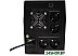 Источник бесперебойного питания POWERMAN Smart Sine 1500 (1500VA) Источник бесперебойного питания POWERMAN Smart Sine 1500 (1500VA)