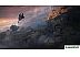 Elden Ring для PlayStation 5 Elden Ring для PlayStation 5