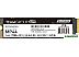SSD Team MP44 1TB TM8FPW001T0C101 SSD Team MP44 1TB TM8FPW001T0C101