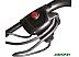 Газонокосилка Einhell GC-EM 1030/1 (3400240) Газонокосилка Einhell GC-EM 1030/1 (3400240)
