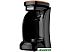 Электрическая турка Brayer BR1143