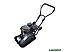 Виброплита Zitrek Z3K90 Loncin 200F 091-0203