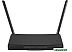 Wi-Fi роутер Mikrotik HAP ax3 C53UiG+5HPaxD2HPaxD Wi-Fi роутер Mikrotik HAP ax3 C53UiG+5HPaxD2HPaxD