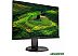 Монитор Philips 230B8QJEB/00