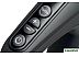 Пылесос Bosch BGL6PRO1 Пылесос Bosch BGL6PRO1