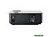 Проектор CACTUS CS-PRM.05B.WUXGA-A