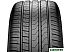 Автомобильные шины Pirelli Scorpion Verde 235/45R19 99Y Автомобильные шины Pirelli Scorpion Verde 235/45R19 99Y