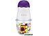 Чоппер Kitfort KT-3064-1 Чоппер Kitfort KT-3064-1