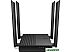 Wi-Fi роутер TP-Link Archer C64 Wi-Fi роутер TP-Link Archer C64