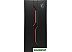Корпус MSI MAG Vampiric 010M