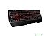 Клавиатура SVEN KB-G9600 Клавиатура SVEN KB-G9600