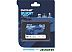 SSD PATRIOT Burst Elite PBE960GS25SSDR SSD PATRIOT Burst Elite PBE960GS25SSDR