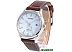 Наручные часы Citizen BV1119-14A Наручные часы Citizen BV1119-14A