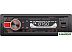 USB-магнитола Aura Fireball-203BT