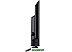 Телевизор Thomson T32RSM6050 Телевизор Thomson T32RSM6050