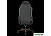 Кресло A4Tech Bloody GC-420