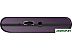 Телефон BQ BQ-2832 Barrel XL (фиолетовый) Телефон BQ BQ-2832 Barrel XL (фиолетовый)