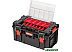 Ящик для инструментов Qbrick System Prime Toolbox 250 Expert