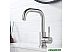 Смеситель Ledeme L1098-5 Смеситель Ledeme L1098-5